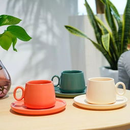 yoyoso韓尚優品與您相約第113屆中國日用百貨商品交易會，共探百貨新趨勢