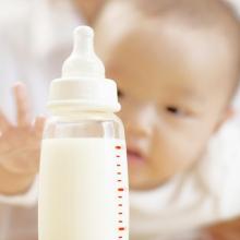 義烏市品怡電子商務商行 專注母嬰用品與日用百貨的優質供應商