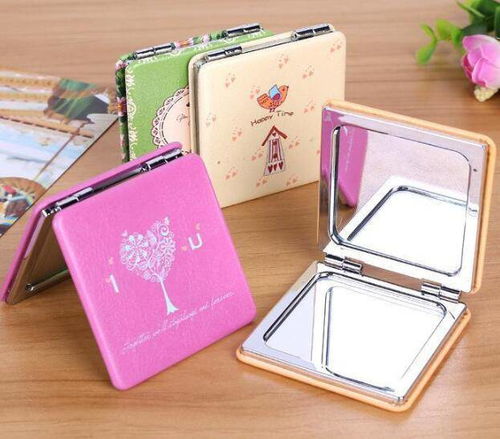 十元百貨店如何從義烏小商品批發市場高效拿貨