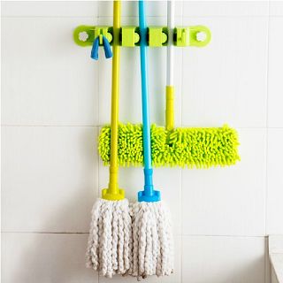 創意生活好物 懶人必備家居用品與員工福利送禮指南