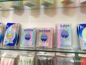 日用百貨商品交易會(huì) 最具潛力的產(chǎn)品展望