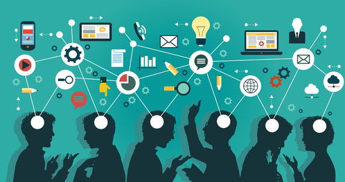 東陽企業如何借力互聯網營銷，創造更高銷售價值